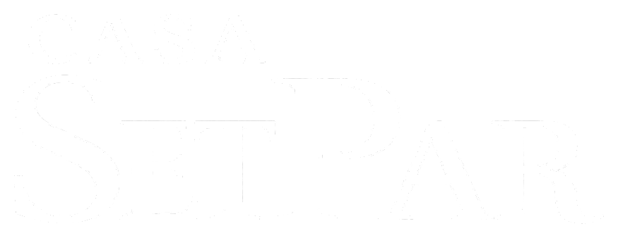 Casa SetPar